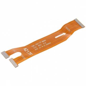 Nappe Interconnexion Samsung A21S (A217F)